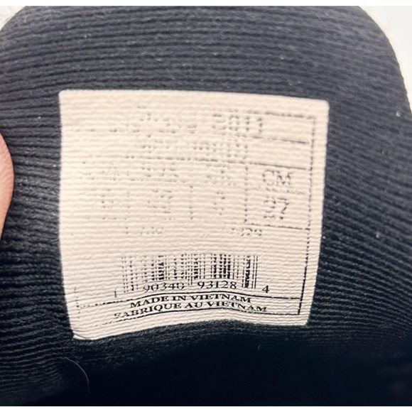 Brooks Launch 8 Shoes Women's Size 10 Tie Dye Running Athletic Sneakers Colorful - Picture 11 of 11